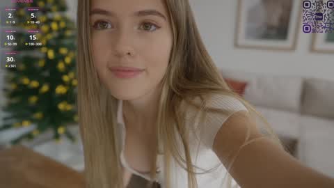 - Maria - Of rebeccastonec - telegram  online show from 12-24-24, 07:00