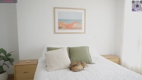 - Maria - Of rebeccastonec - telegram  online show from 01-03-25, 06:24