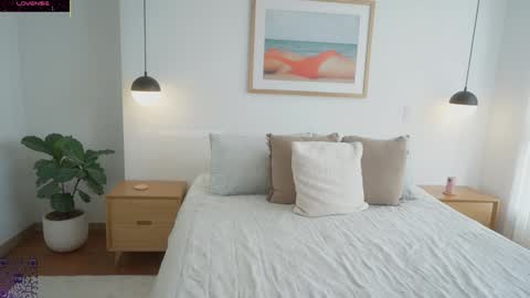 - Maria - Of rebeccastonec - telegram  online show from 01-27-25, 06:41