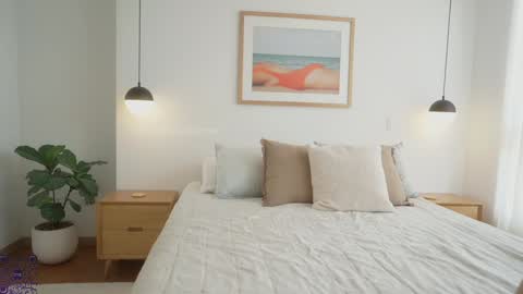 - Maria - Of rebeccastonec - telegram  online show from 01-29-25, 06:39