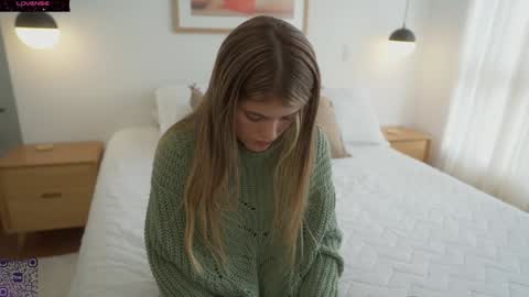 - Maria - Of rebeccastonec - telegram  online show from 02-05-25, 09:29