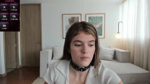 - Maria - Of rebeccastonec - telegram  online show from 02-12-25, 06:51