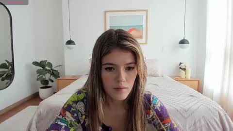 - Maria - Of rebeccastonec - telegram  online show from 02-16-25, 02:43