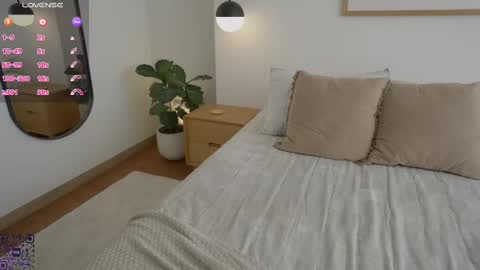 - Maria - Of rebeccastonec - telegram  online show from 03-03-25, 06:44