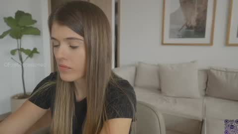 - Maria - Of rebeccastonec - telegram  online show from 09-08-25, 07:57