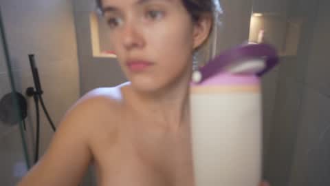 Snapshot of rebeccastonee chatting on 07-06-26, 05:37 - Maria - Of rebeccastonec - telegram online show from 07-06-26, 05:37