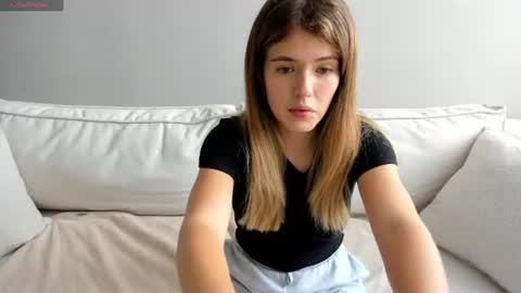 Snapshot of rebeccastonee chatting on 07-24-26, 06:17 - Maria - Of rebeccastonec - telegram online show from 07-24-26, 06:17