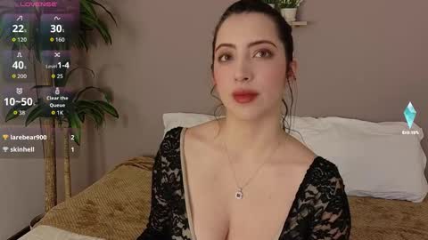 Snapshot of rebeccawhite_meow chatting on 10-16-25, 04:46 rebeccawhite_meow online show from 10-16-25, 04:46
