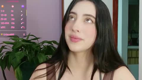 rebeccawhite_meow online show from 03-10-26, 12:15