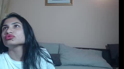 rebecka_sweet online show from 05-14-26, 05:31