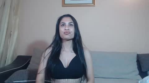 rebecka_sweet online show from 05-17-26, 01:18