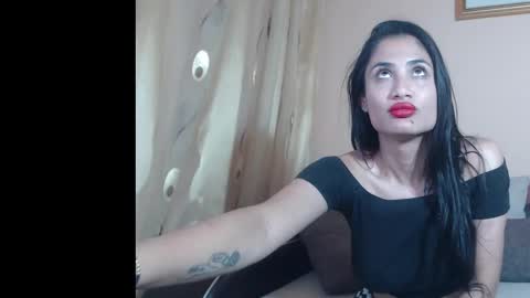 rebecka_sweet online show from 05-26-26, 05:20