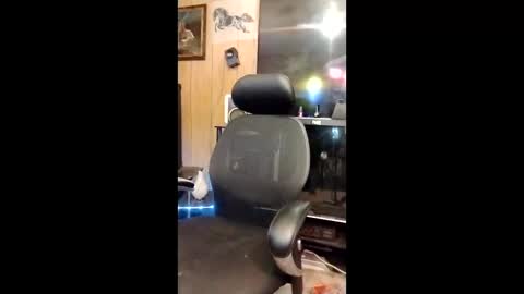 Snapshot of rebeckaloves chatting on 01-08-26, 09:11 rebeckaloves online show from 01-08-26, 09:11