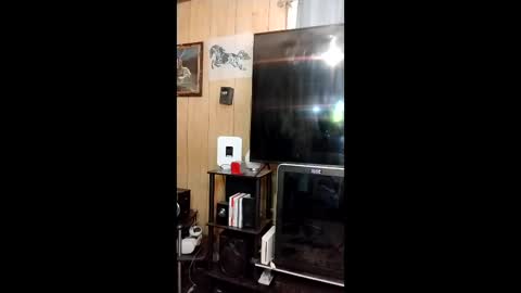 Snapshot of rebeckaloves chatting on 02-14-26, 01:08 rebeckaloves online show from 02-14-26, 01:08