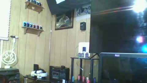 rebeckaloves online show from 03-13-26, 12:23