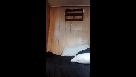 rebeckaloves online show from 05-25-26, 12:55