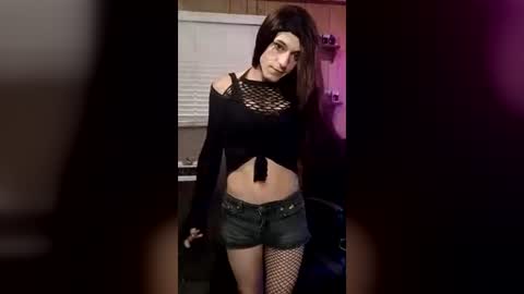 rebeckaloves online show from 08-02-26, 11:41