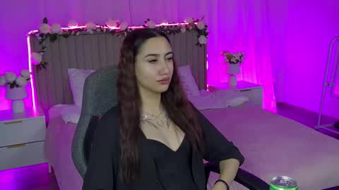 rebeckathornton online show from 12-18-25, 09:59