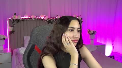 rebeckathornton online show from 01-10-26, 12:29