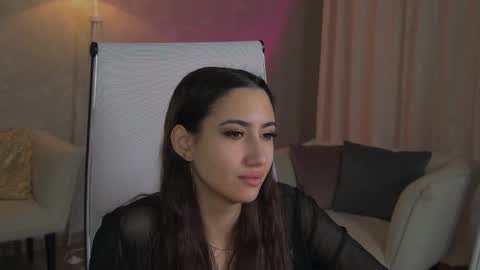 rebeckathornton online show from 01-15-26, 09:58