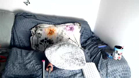 Snapshot of rebefucksonn chatting on 05-16-26, 07:45 rebefucksonn online show from 05-16-26, 07:45