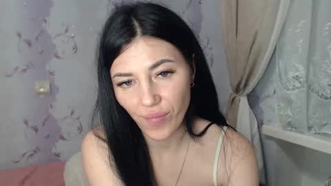 Rebeka 08 online show from 11-27-25, 04:42