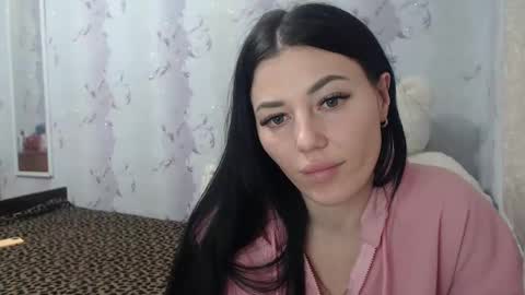 Rebeka 08 online show from 02-19-26, 03:30