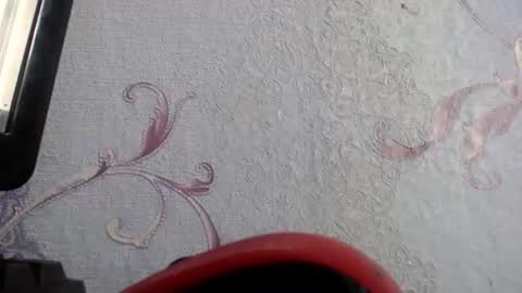 Snapshot of rebeka_08 chatting on 05-31-26, 02:57 Rebeka 08 online show from 05-31-26, 02:57