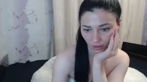 Snapshot of rebeka_08 chatting on 06-04-26, 11:55 Rebeka 08 online show from 06-04-26, 11:55