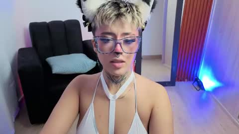 REBEKA online show from 06-05-26, 11:27