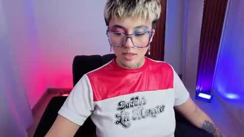 REBEKA online show from 06-26-26, 11:14
