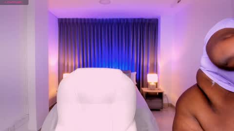 rebeka online show from 01-17-25, 03:23