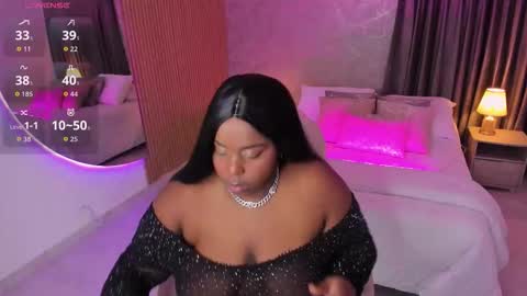 rebeka online show from 02-20-26, 11:11