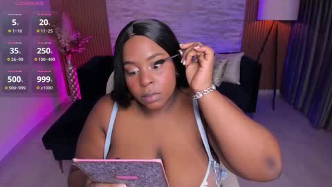 rebeka online show from 02-27-26, 11:10