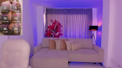 rebeka online show from 07-28-26, 11:17
