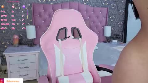 Rebekah online show from 03-02-26, 05:08