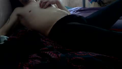 rebel111111 online show from 01-08-26, 09:33