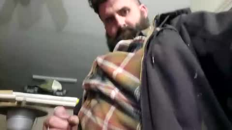 rebel5253 online show from 10-31-25, 06:47