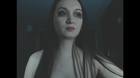 AnnaAnnet online show from 02-05-26, 04:00