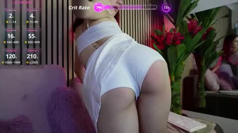 rebeldools online show from 11-12-25, 05:30