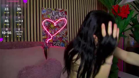 rebeldools online show from 02-28-26, 06:03