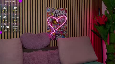 rebeldools online show from 03-24-26, 04:28