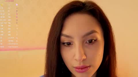 Snapshot of rebellheartt chatting on 10-15-25, 11:10 rebellheartt online show from 10-15-25, 11:10