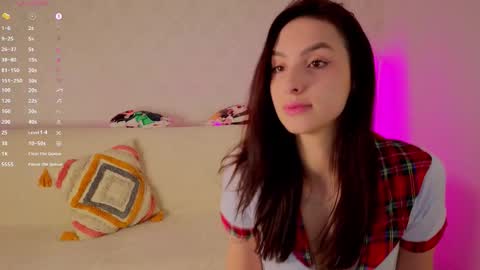Snapshot of rebellheartt chatting on 10-17-25, 11:02 rebellheartt online show from 10-17-25, 11:02