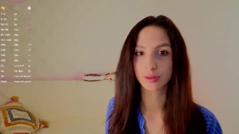 Snapshot of rebellheartt chatting on 10-23-25, 11:09 rebellheartt online show from 10-23-25, 11:09