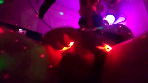 RelentlessEdger online show from 10-26-25, 02:28