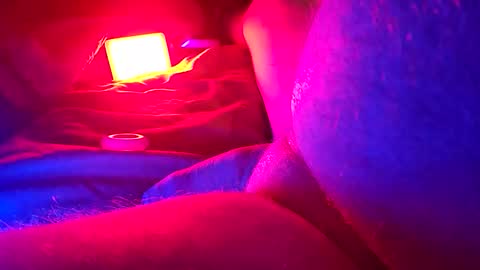 RelentlessEdger online show from 10-27-25, 10:19