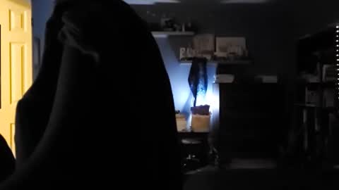 rebelstarlight online show from 01-16-26, 08:29