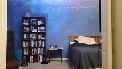 rebelstarlight online show from 03-06-26, 09:06