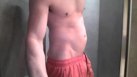 Snapshot of rebelxpassion chatting on 01-16-26, 05:06 Rebel online show from 01-16-26, 05:06